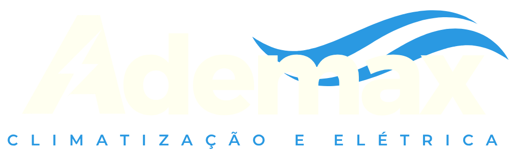 Ademax Logo